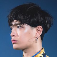 LLATMM / 라틈 (@llatmm_smdc) 's Twitter Profile Photo LLATMM / 라틈 (@llatmm_smdc) 's Twitter Profile Photo