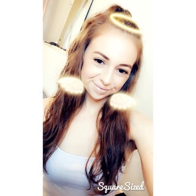 Logan James Moir👩‍👦❤️nicolemoir21 👻