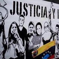 Libertad Presos Politicos (@liberenapancho) 's Twitter Profile