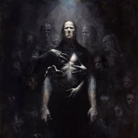 Vincent Proce (@vproceart) 's Twitter Profile
