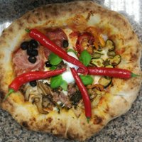 Pizzeria da Gennaro Brighton & Hove (@bacchusestate) 's Twitter Profile