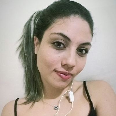 isacasaroto's profile picture. 