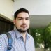 Sandeep Dahiya (@isandeepdahiya) Twitter profile photo Sandeep Dahiya (@isandeepdahiya) Twitter profile photo