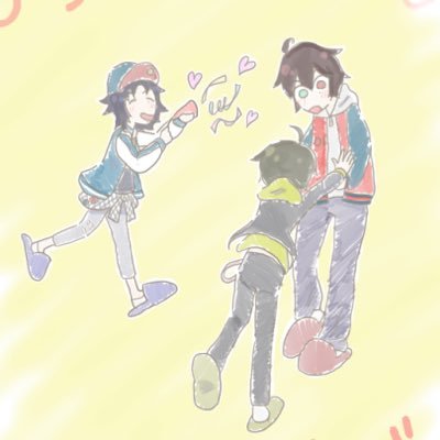 やたみさんのプロフィール画像