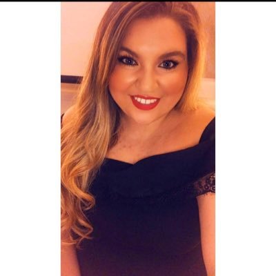 Christ has my heart, now and forever♡† 1Corinthians 13:13 University of Detroit Mercy, Nursing Class of 2018