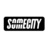 somecity's profile image