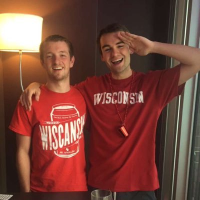 dfordeano's profile picture. Mickies is so lit, you get so much for your money