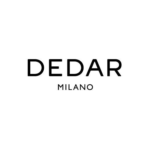 Dedar Milano is design for interiors           since 1976. #dedarmilano