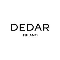 Dedar (@dedarmilano) 's Twitter Profile