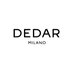 Dedar (@dedarmilano) Twitter profile photo Dedar (@dedarmilano) Twitter profile photo