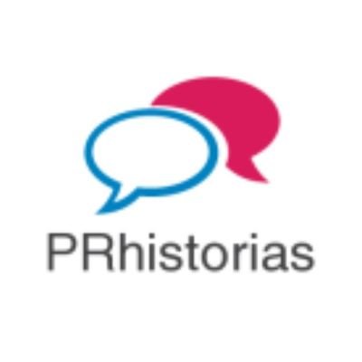 Noticias de comunicación, relaciones públicas, marketing, publicidad, periodismo...por @victor_healthpr