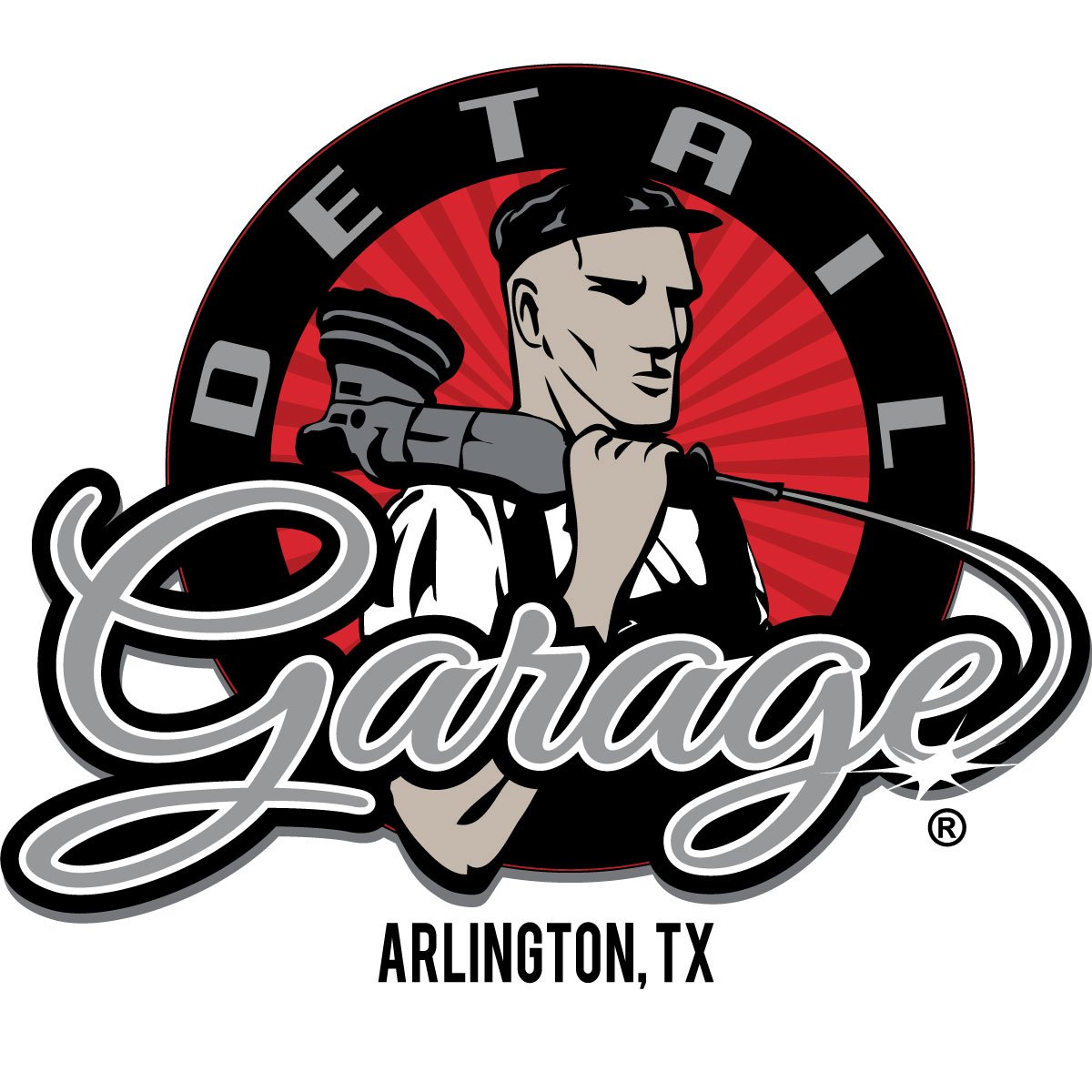Destination for auto detailing supplies, equipment, accessories, & training. Offering the industry leading brands @ChemicalGuys, #TORQ, and #CycloneDirtTrap!