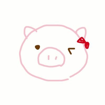 でりさんのプロフィール画像