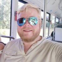 Mihkel (@voslap) 's Twitter Profile