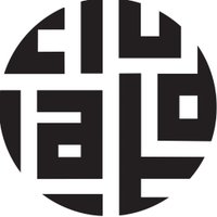 CiudLab (@ciudlab) 's Twitter Profile