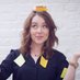 Evgenia Grinblo (@grinblo) Twitter profile photo Evgenia Grinblo (@grinblo) Twitter profile photo