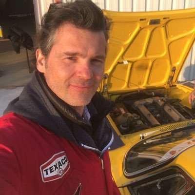 Notaire #management #TIC #IA #innovation #blockchain #bienêtre #classiccar