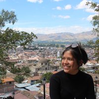 Kathy Ayarza (@katcy2016) 's Twitter Profile Photo Kathy Ayarza (@katcy2016) 's Twitter Profile Photo