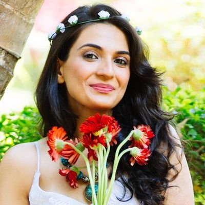 A dietician by profession, but youtuber, writer, speaker and motivator by passion.. I love transforming people's lives and bodies into healthier ones..