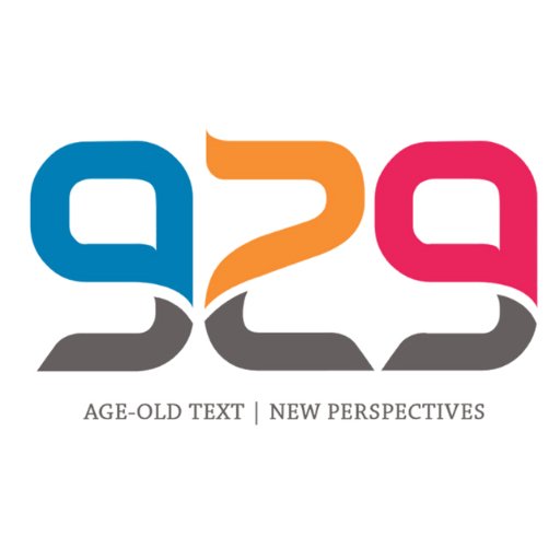 929 invites Jews everywhere to read Tanakh, one chapter a day, together, via our website. Check it out here: