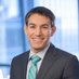 Josh Patashnik (@joshpatashnik) Twitter profile photo Josh Patashnik (@joshpatashnik) Twitter profile photo
