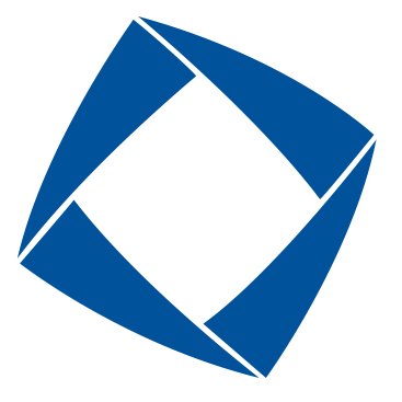 woodstockhsdeca's profile picture. WHS DECA prepares the school's emerging leaders & entrepreneurs in marketing, finance, hospitality & management. Follow to stay up to date on DECA announcements