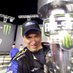 Mike Messick (@motormike99) Twitter profile photo Mike Messick (@motormike99) Twitter profile photo