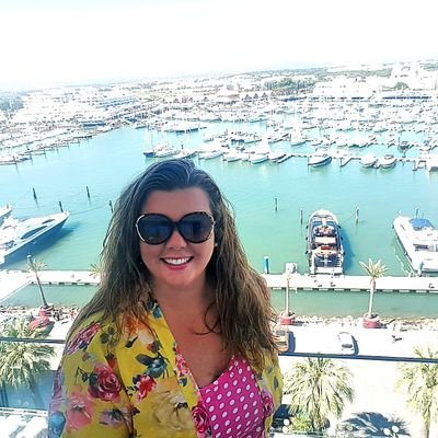 Maire_Fleming_'s profile picture. 