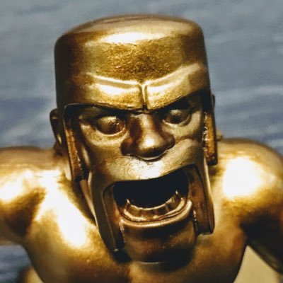 GroovyWasTaken's profile picture. kbye