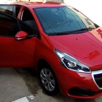 wl (@wilson61013491) 's Twitter Profile
