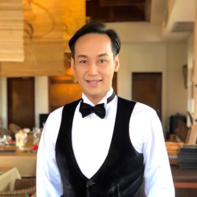 Sma Suaysod Profile