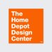 The Home Depot Design Center (@homedepotdesign) Twitter profile photo The Home Depot Design Center (@homedepotdesign) Twitter profile photo