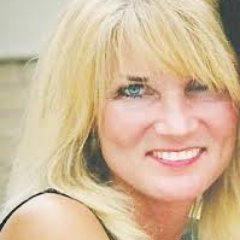 leesofvirginia's profile picture. Professional Forensic Genealogist, 40 years plus of research experience, current member APG (Association of Professional Genealogist)...  see my websites below.