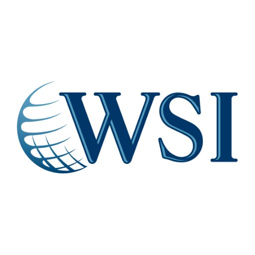 wsismartmktg's profile picture. A digital marketing agency obsessed with your success. Helping businesses get found online at the right place, at the right time, by the right people.