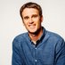 Willem Suyderhoud (@wsuyderhoud) Twitter profile photo Willem Suyderhoud (@wsuyderhoud) Twitter profile photo