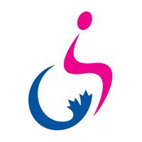 Spinal Cord Injury Ontario (@sci_ontario) 's Twitter Profile Photo Spinal Cord Injury Ontario (@sci_ontario) 's Twitter Profile Photo