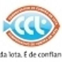 DOCAPESCA (@docapesca) 's Twitter Profile