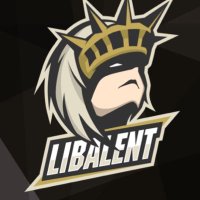 Libalent Vertex (@libalent_vertex) 's Twitter Profile