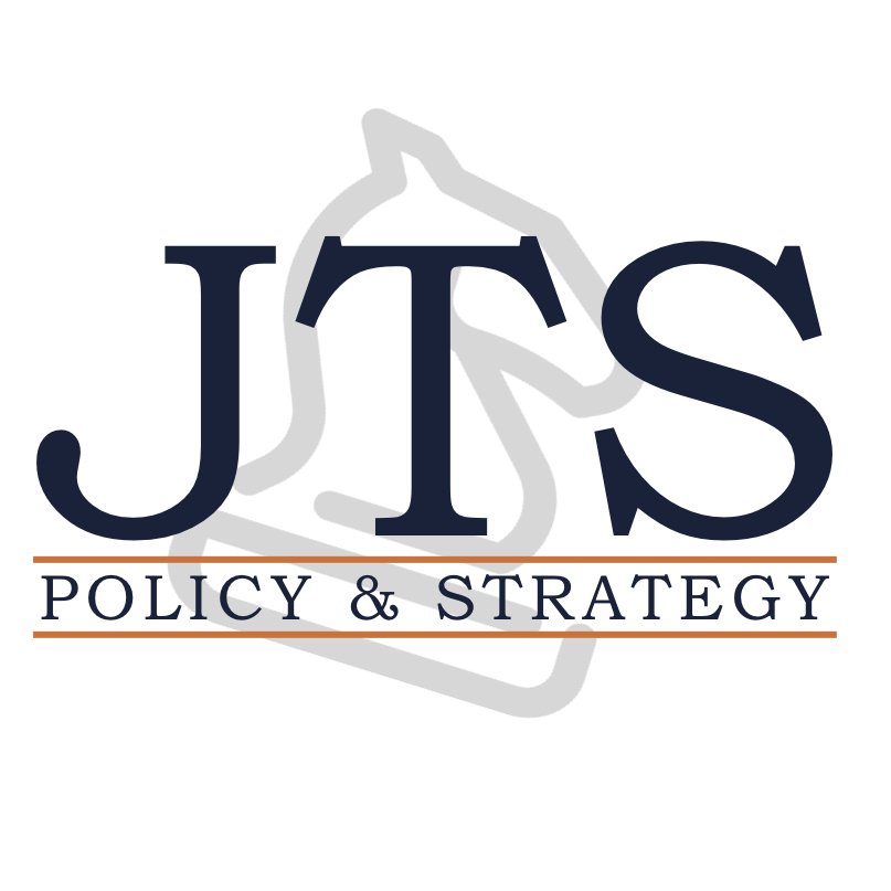 Consultancy focused on health care policy, strategy and advocacy. John Sawyer, Principal. Fmr @nachc, @acdhs, @sherrodbrown. Commitment, Creativity, Results.