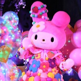 ttmoriri3333's profile picture. 