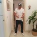 Rafa Martinez Bello (@rafamtnezbello) Twitter profile photo Rafa Martinez Bello (@rafamtnezbello) Twitter profile photo