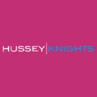 Hussey Knights (@hussey_knights) 's Twitter Profile