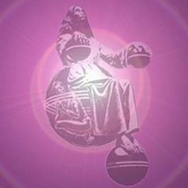 MankindChurch's profile picture. The Essemian Sanctuary of the Darkside Goddess is an organization that caters to the spiritual mindset of the dominant woman in all of Her forms.