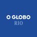 O Globo_Rio (@OGlobo_Rio) Twitter profile photo