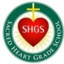 Sacred Heart Yonkers