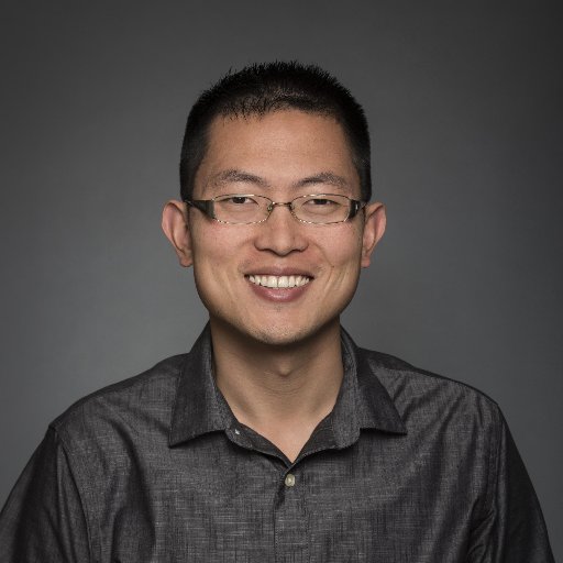 @SChenlab