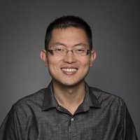 S.ChenLab uOttawa (@schenlab) 's Twitter Profile