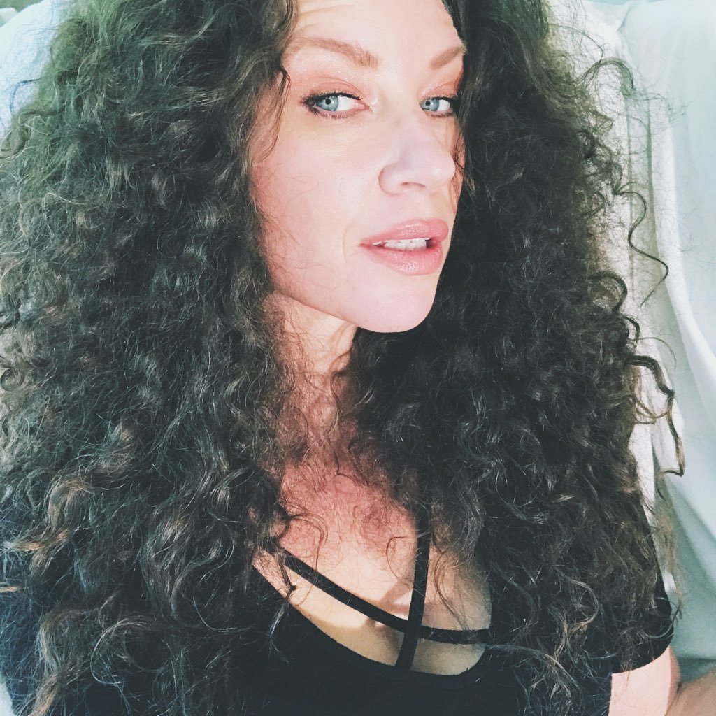 #widow #biracial #feminist | Music/Entertainment Industry