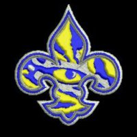 Newburg Middle School (@newburg_jcps) 's Twitter Profile
