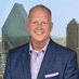 Bill Kasko (@billkasko) Twitter profile photo Bill Kasko (@billkasko) Twitter profile photo